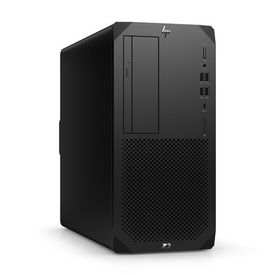 HP Z2 G9 Tower (5F803ES)