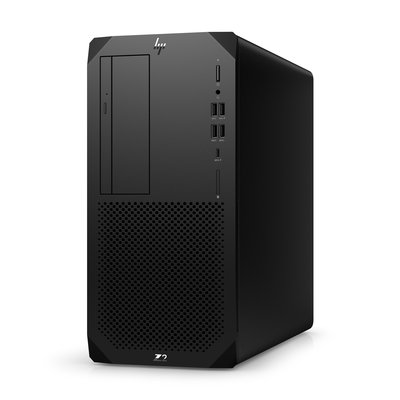 HP Z2 G9 Tower (5F800ES)