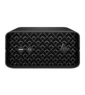 HP Z2 Mini G1a (B34L2ES)