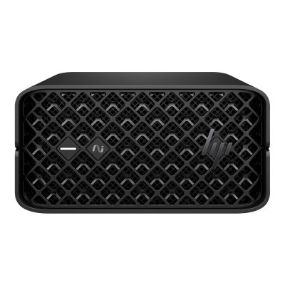 HP Z2 Mini G1a (B34L0ES)