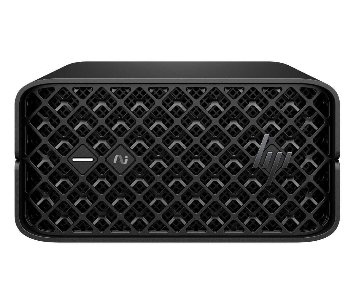 HP Z2 Mini G1a (B34L0ES)