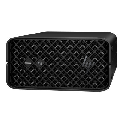 HP Z2 Mini G1a (B34L0ES)