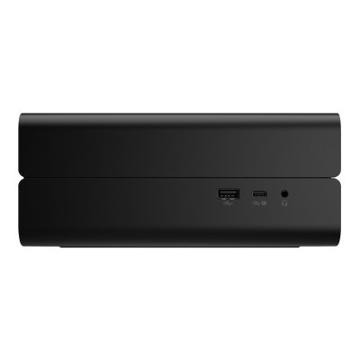 HP Z2 Mini G1a (B34L0ES)