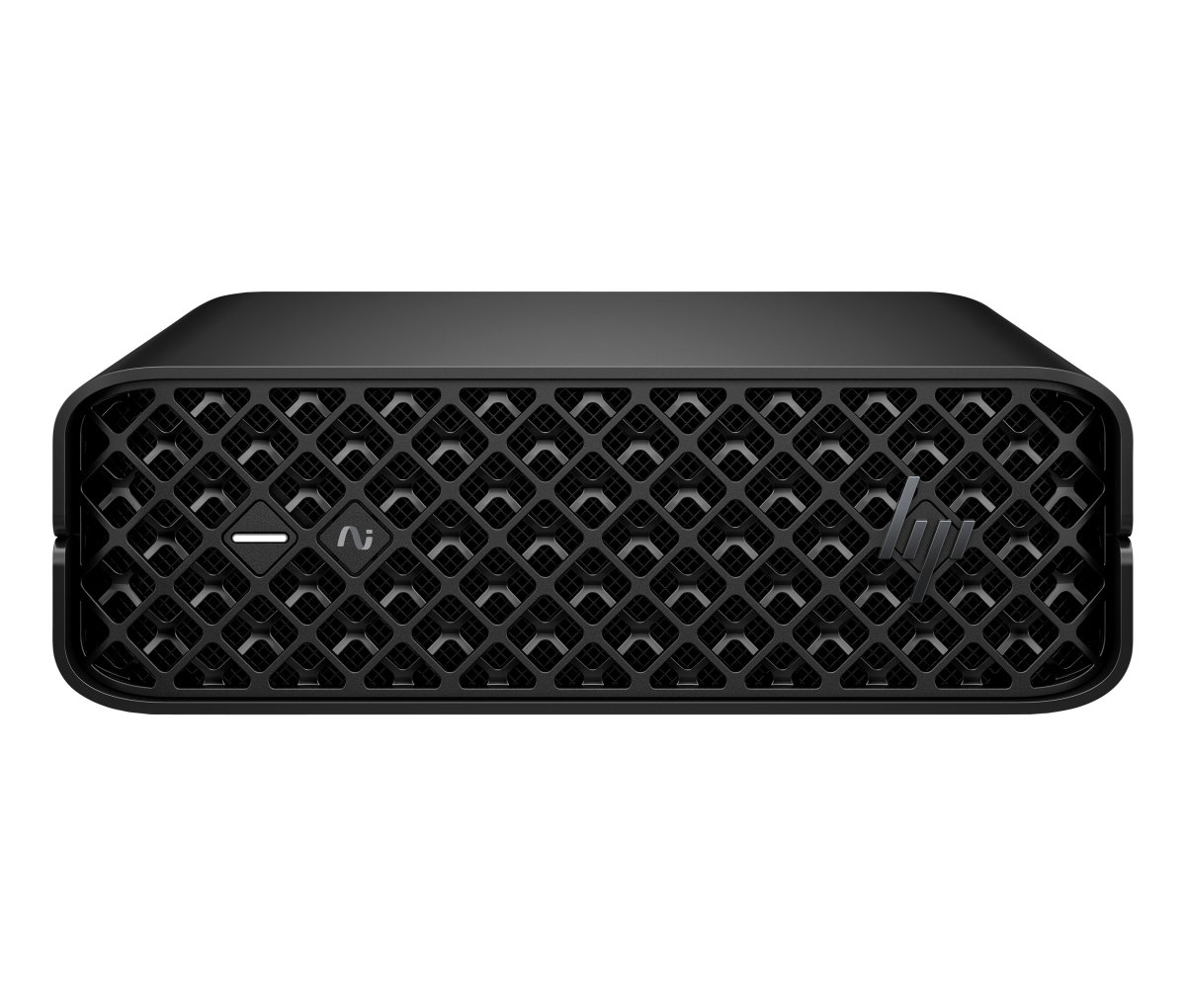 HP Z2 Mini G1i (B34L3ES)