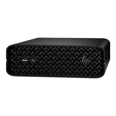 HP Z2 Mini G1i (B34L3ES)