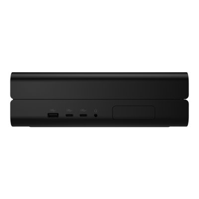 HP Z2 Mini G1i (B34L3ES)