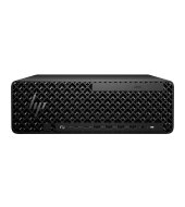 HP Z2 SFF G1i (B34KYES)