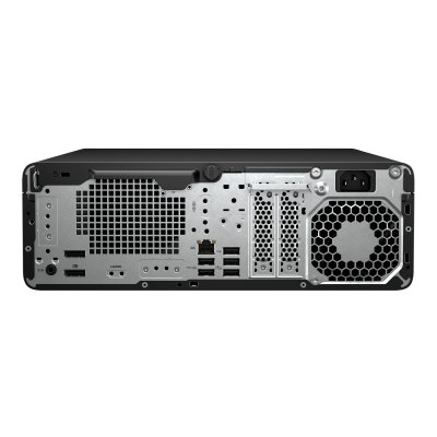 HP Z2 SFF G1i (B76SCET)