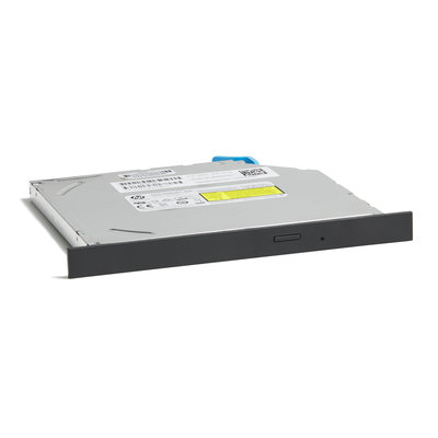 DVD napaľovačka HP Z2 TWR 9,5 mm (4L5K0AA)