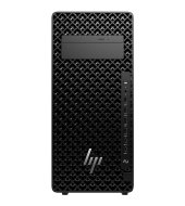 HP Z2 Tower G1i (B34L7ES)