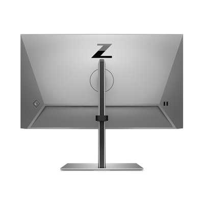 HP Z24q G3 QHD (4Q8N4AA)