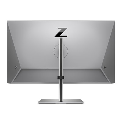 HP Z32k G3 4K (50U19AA)
