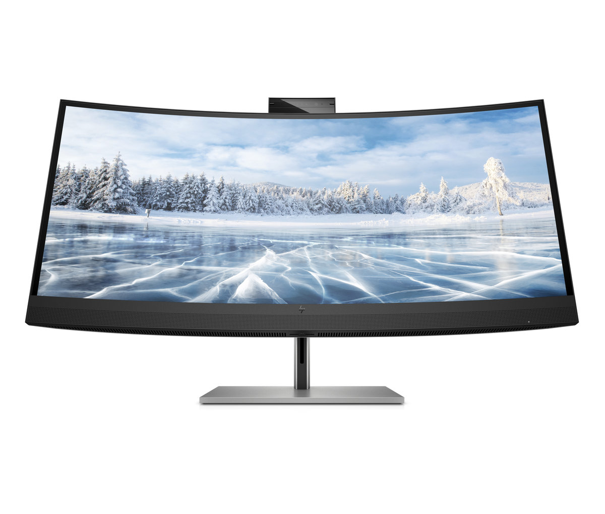 HP Z34c G3 WQHD Curved (30A19AA)