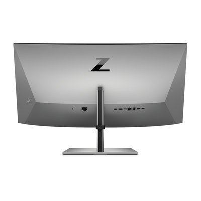HP Z34c G3 WQHD Curved (30A19AA)
