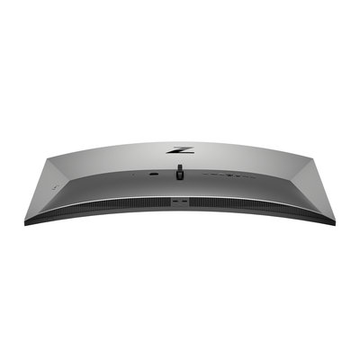 HP Z34c G3 WQHD Curved (30A19AA)