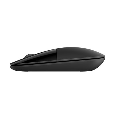Bezdrôtová myš HP Z3700 Dual - black (758A8AA)