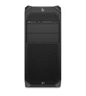 HP Z4 G5 (5E0Z5ES)