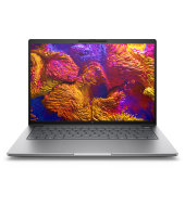 HP ZBook 8 G1a 14" (B30K4ES)