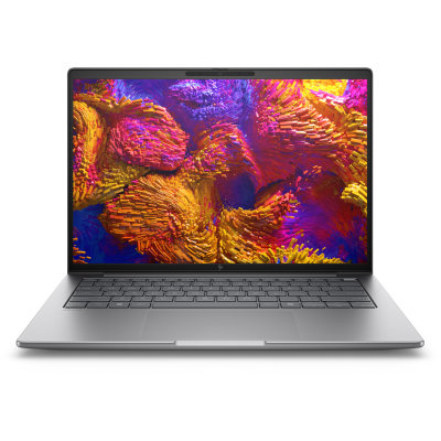 HP ZBook 8 G1a 14" (B30K3ES)