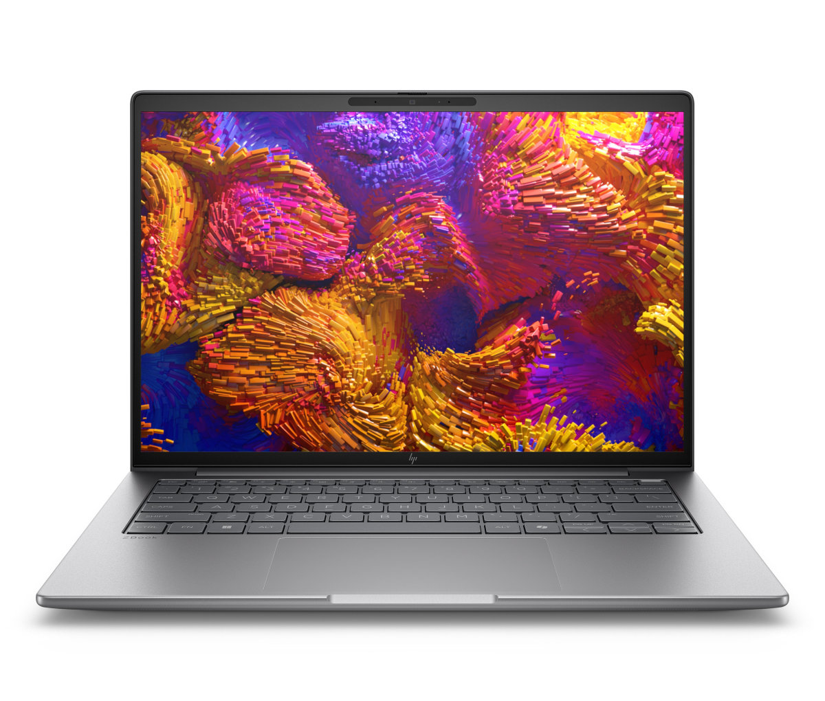 HP ZBook 8 G1a 14&quot; (B30K3ES)