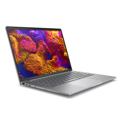 HP ZBook 8 G1a 14&quot; (B30K3ES)