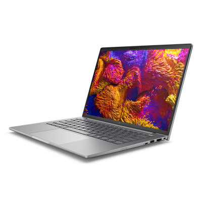 HP ZBook 8 G1a 14&quot; (B30K3ES)