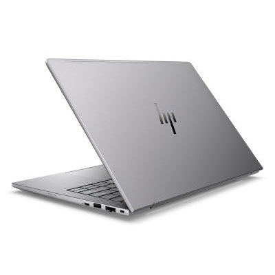 HP ZBook 8 G1a 14" (B30K4ES)
