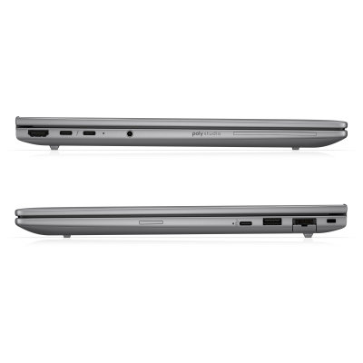 HP ZBook 8 G1a 14" (B30K4ES)
