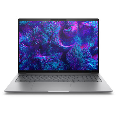 HP ZBook 8 G1i 16" (B30K7ES)