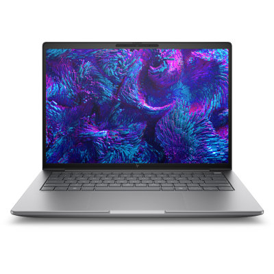 HP ZBook 8 G1i 14" (B30KFES)