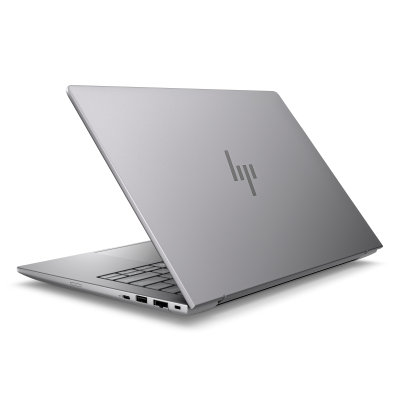 HP ZBook 8 G1i 14" (B30KJES)