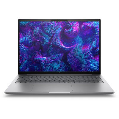 HP ZBook 8 G1i 16" (B30KBES)