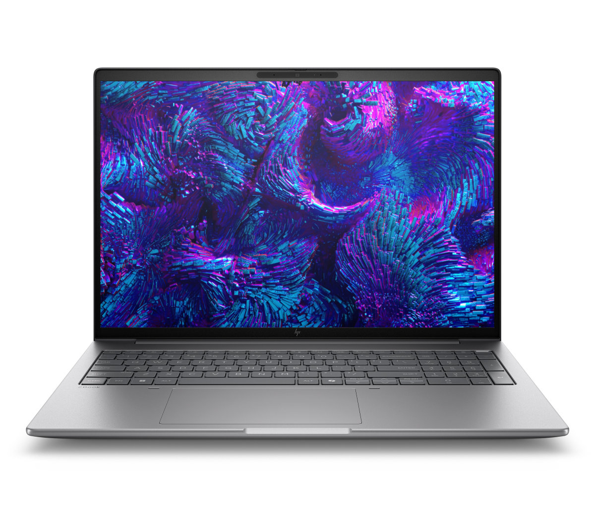HP ZBook 8 G1i 16&quot; (B30K9ES)