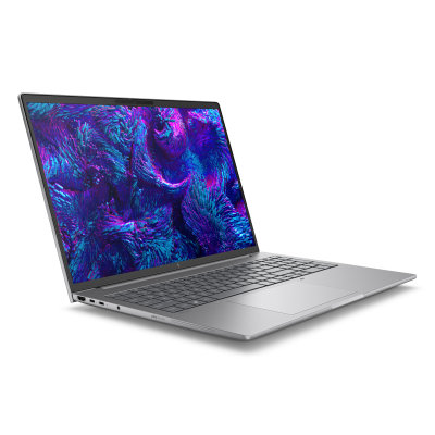 HP ZBook 8 G1i 16&quot; (B30K9ES)