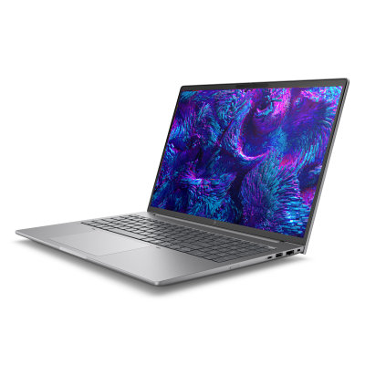 HP ZBook 8 G1i 16&quot; (B30K9ES)