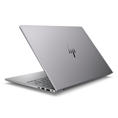 HP ZBook 8 G1i 16" (B30KBES)