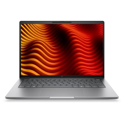 HP ZBook 8 G2a 14" (DT1K7ET)