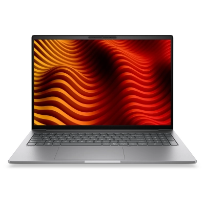 HP ZBook 8 G2a 16" (DT1K9ET)