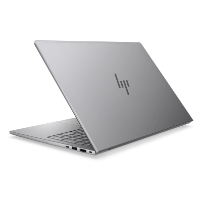 HP ZBook 8 G2a 16" (E0ED5ET)