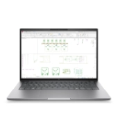 HP ZBook 8 G2i 14" (DT3F1ET)