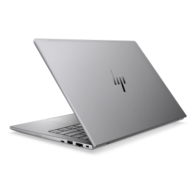 HP ZBook 8 G2i 14" (E0AX5ET)