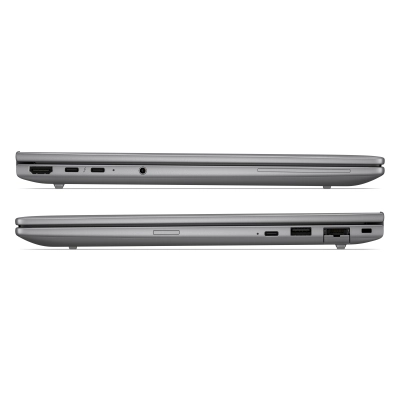 HP ZBook 8 G2i 14" (E0AX5ET)