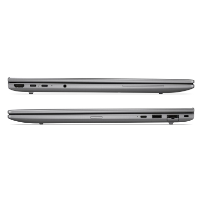 HP ZBook 8 G2i 16" (E0EE1ET)