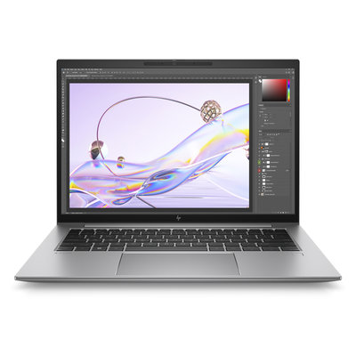 HP ZBook Firefly 14 G10 A (5G3P1ES)