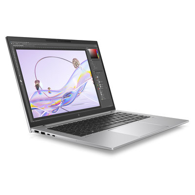 HP ZBook Firefly 14 G10 A (5G3C8ES)