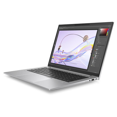 HP ZBook Firefly 14 G10 A (5G3C6ES)