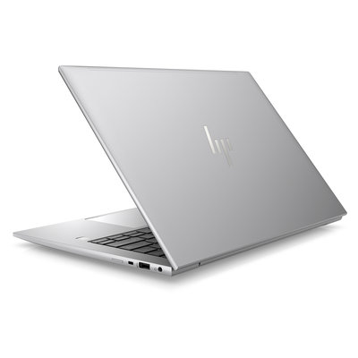HP ZBook Firefly 14 G10 (8Y5C1UC)