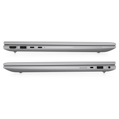 HP ZBook Firefly 14 G11 A (8T0N6EA)