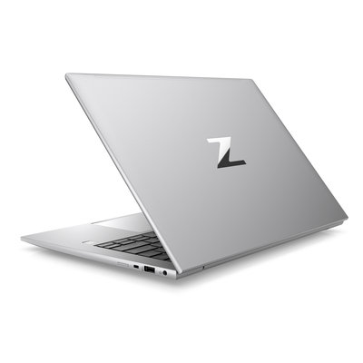 HP ZBook Firefly 14 G9 (69Q71EA)