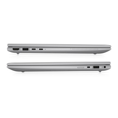 HP ZBook Firefly 14 G9 (69Q71EA)